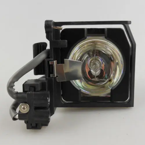 

P-VIP 180-230/1.0 E20.6 Оригинальная лампа проектора с корпусом для Osram