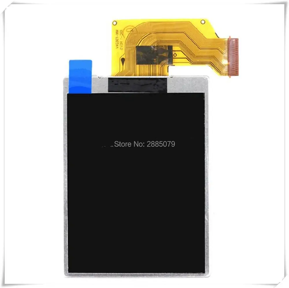 

New LCD Screen Display for Fujifilm JX260 JX300 JX500 JX550 JX540 AX550 AX560