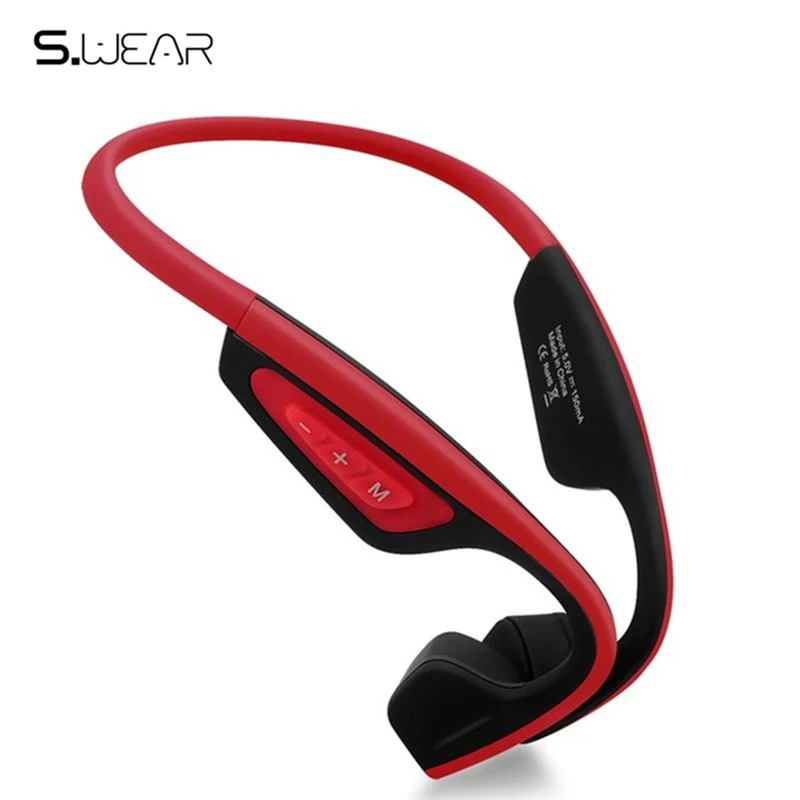 Высококачественные Беспроводные стереонаушники Bluetooth с поддержкой 4 1