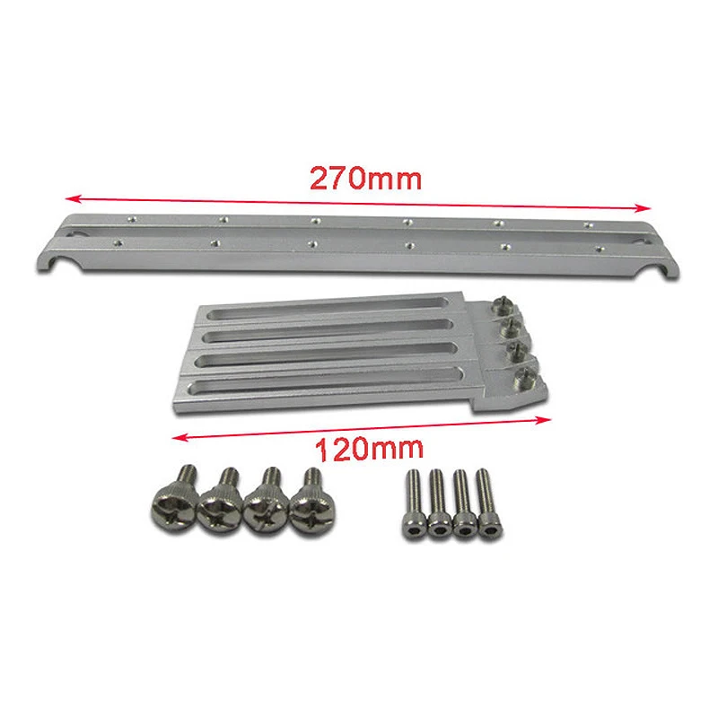 Набор BGA pcb Jig приспособление для паяльной станции кронштейн IR6000 IR6500 IR9000|Детали