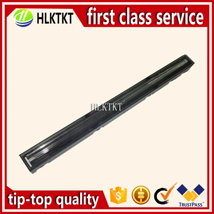Оригинал для HP 1319F 3050 головка сканера в сборе RM1-3063 RM1-3063-000 RK2-1208-000 RK2-1208 части