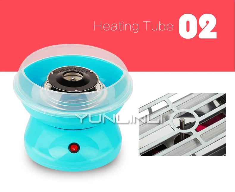 DIY Мини Портативный детский дом Необычные хлопковые конфеты машина