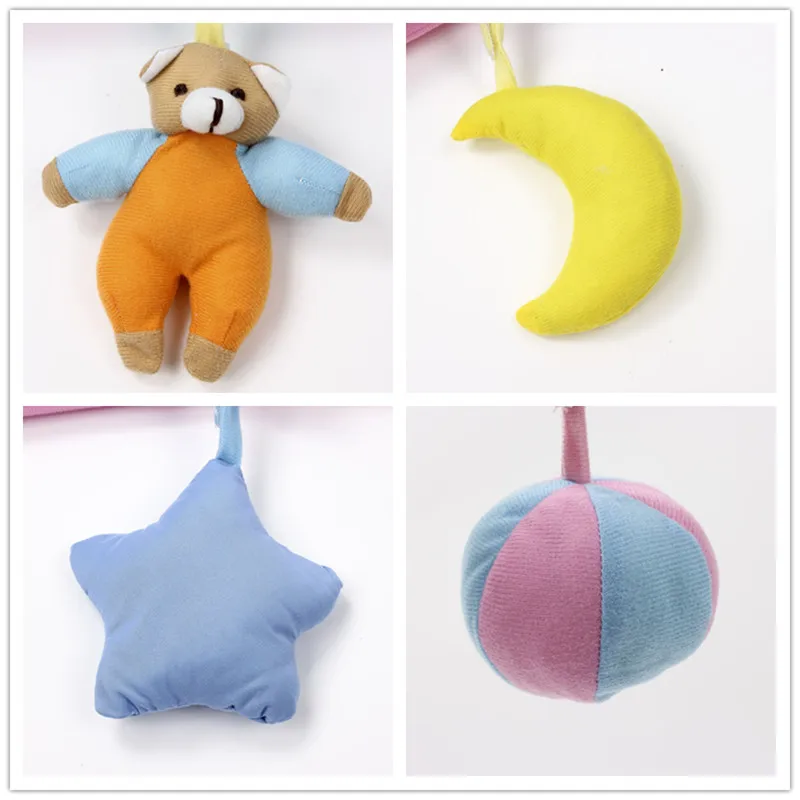 OLOEY Pouch Практичные игрушки для хранения Play Mat 90 * 50см Carpet в детской комнате Bea