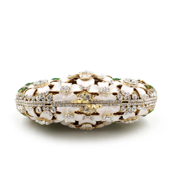 Женские вечерние сумки со стразами коллекция 2017 года повседневный клатч кошелек