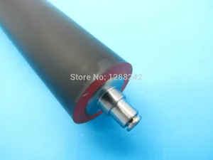 Image for New compatible Lower Fuser Pressure Roller for Tos 