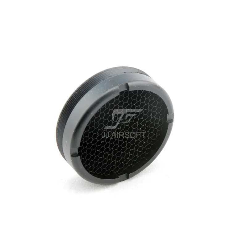 JJ страйкбол Killflash для M4 Red Dot
