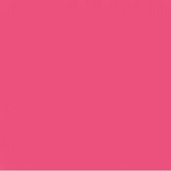 Rose Red Горячая Распродажа блокнот dokibook конфетного цвета, Обложка А5 А6, органайзер с листочками, серия личных дневников, ежедневных заметок - Цвет: Rose Red