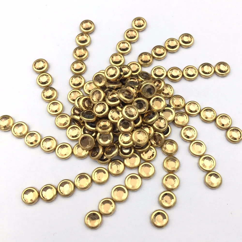 2017 новое поступление горячая Распродажа аппликация обметанными краями с SS16 1440