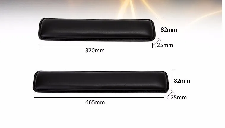 Игровая клавиатура 104 PU подставка для запястья механическая клавиатура 87 игровая клавиатура TKL с подставкой для рук