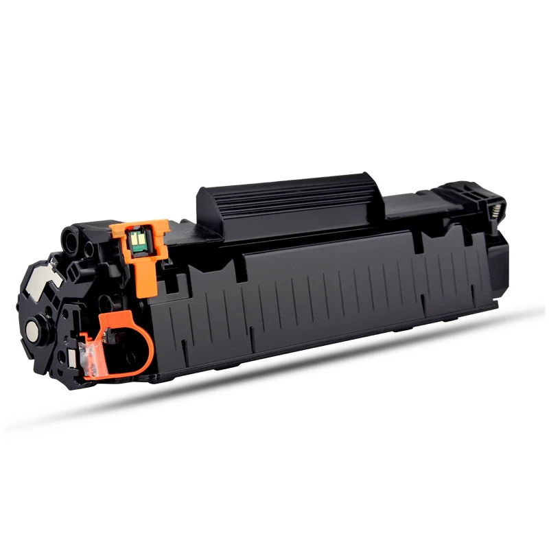 2 упаковки картридж с тонером CE285A 85a 285a 285 для HP LaserJet 1212nf 1214nfh 1217nfw Pro P1100 1102W M1130 |
