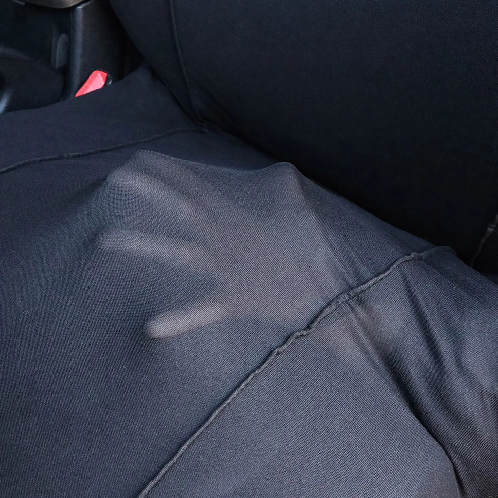 Чехлы на сиденья автомобиля чехлы универсальные аксессуары для интерьера защита