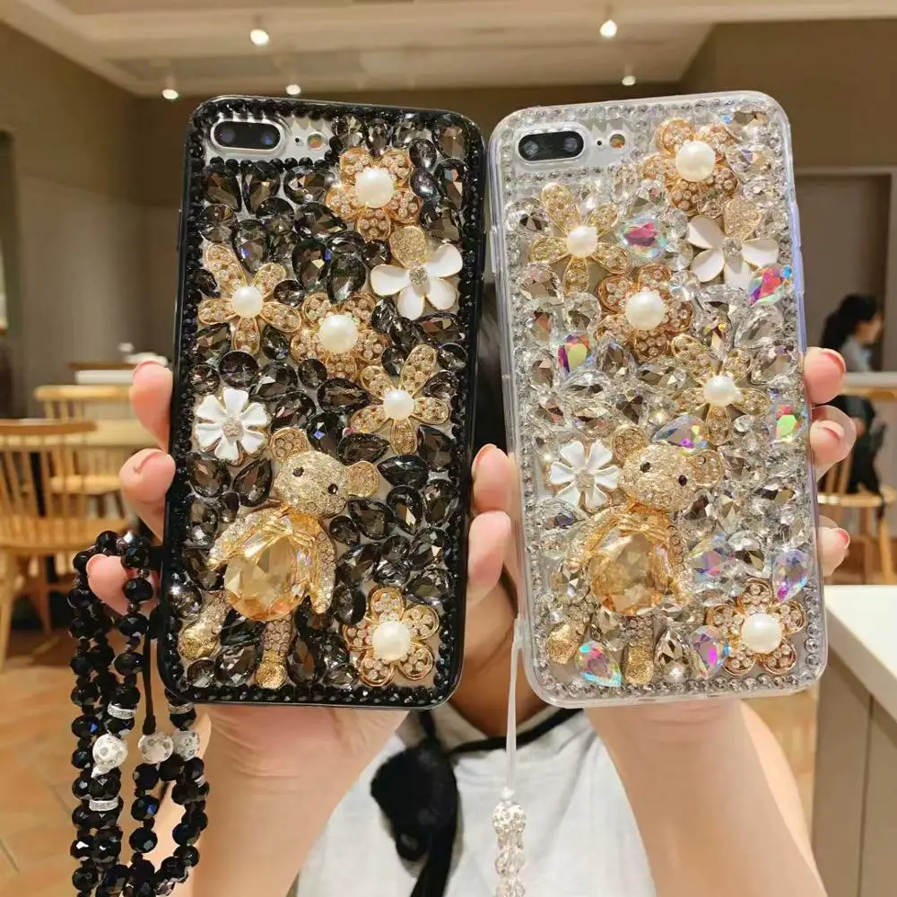 Чехол XINGDUO для iphone X XS XR MAX 6 6S 7 8 Plus|Бамперы| |