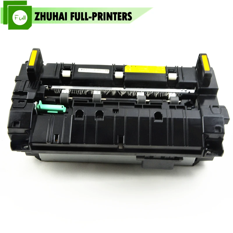 115R00069 Fuser сборка блок 110/120V Восстановленный оригинал для Xerox Phaser 4600 4620 | Компьютеры