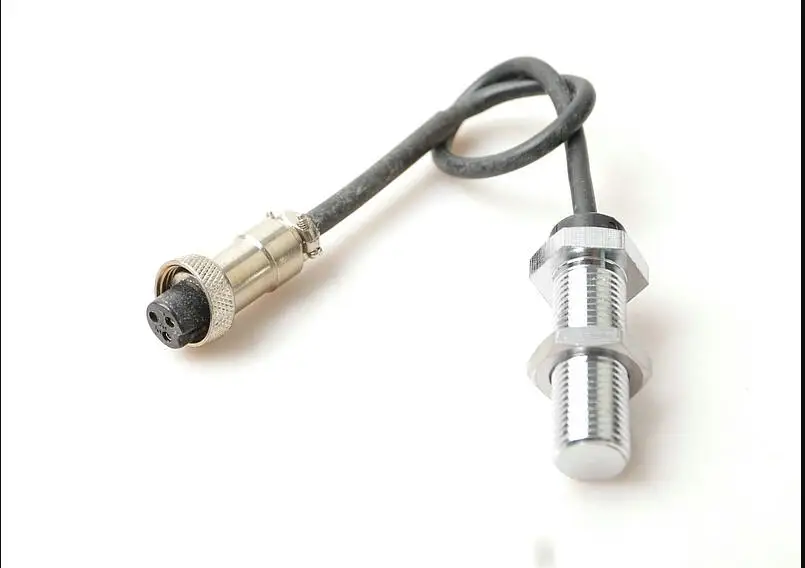 Датчик передачи подходит для FA-D300 H300