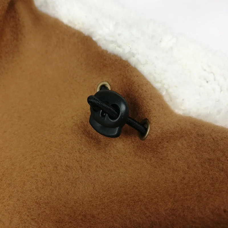 Шарф-ХОМУТ ЖЕНСКИЙ массивный зимний мягкий теплый |