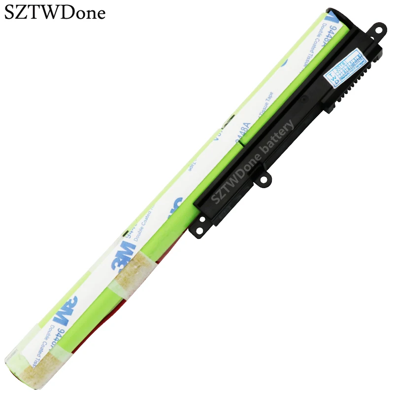 SZTWDone A31N1519 Аккумулятор для ноутбука ASUS X540L X540LA X540LJ X540S X540SA X540SC X540YA R540L R540LA R540UP R540SA