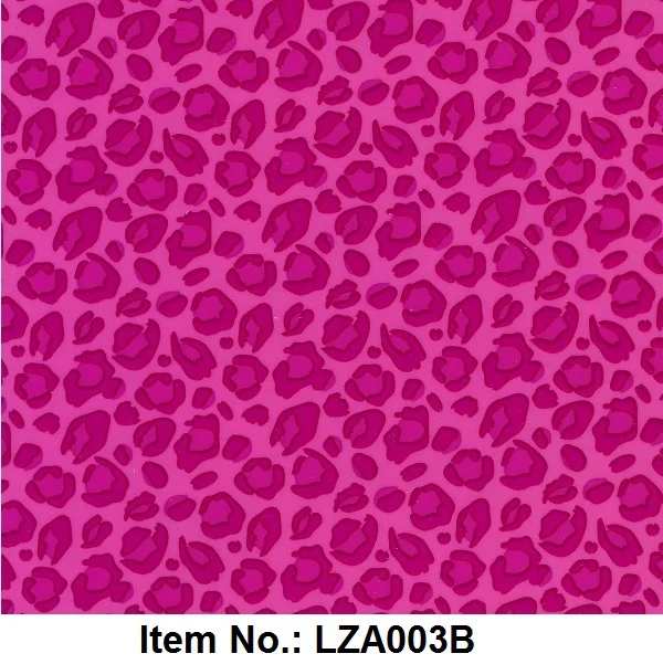 1 USD узор гидрографика pelicula liquid image LZC001B воды печати пленки для АБС ПВХ PP PE |