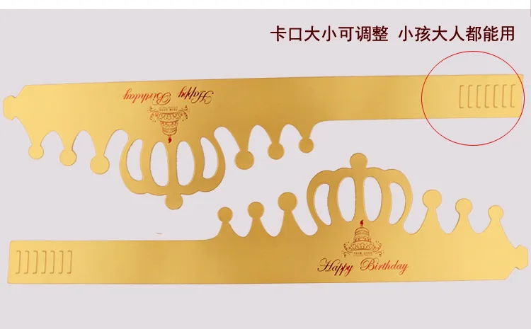 10 шт./лот лидер продаж маска на голову для вечеринки свадьбы дня рождения губ