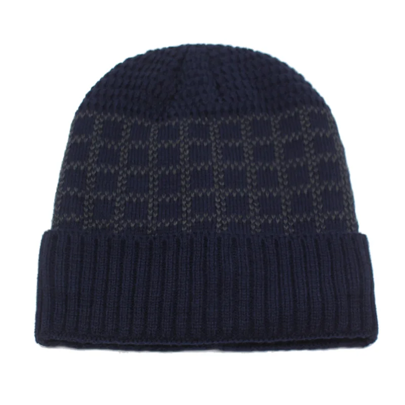 Бренд YOUBOME, женская вязаная шапка, мужская, Skullies Beanies, зимние шапки для мужчин, маска Gorros Bonnet, Мужская теплая плотная мягкая шапка, шапка