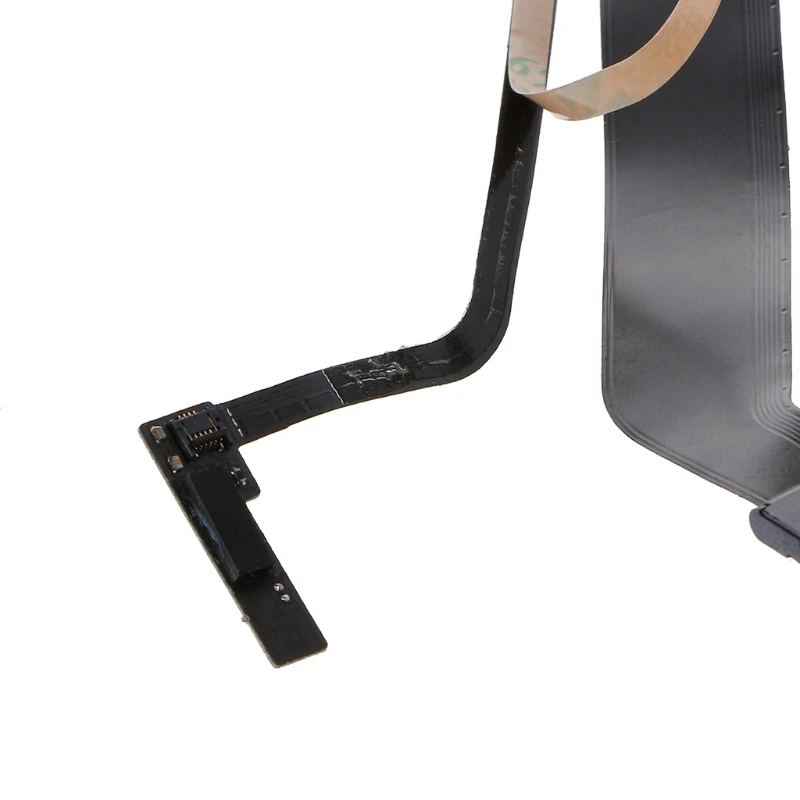Deek-Robot HDD жесткий диск гибкий кабель 821-1480-A для MacBook Mac Pro 13 &quotA1278 2012 | Компьютеры и