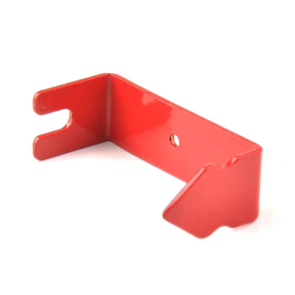 

Bow string separator for Easily And Fast Installl Archery Bow String Accessories Archery Peep Sight