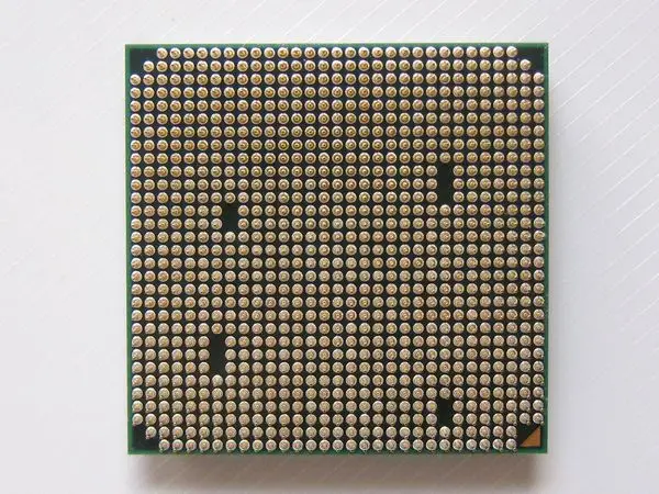 AMD CPU Phenom II X6 1055T 2 8 ГГц разъем AM3 шесть ядер HDT55TWFK6DGR 95 Вт|amd cpu|six corecpu phenom |