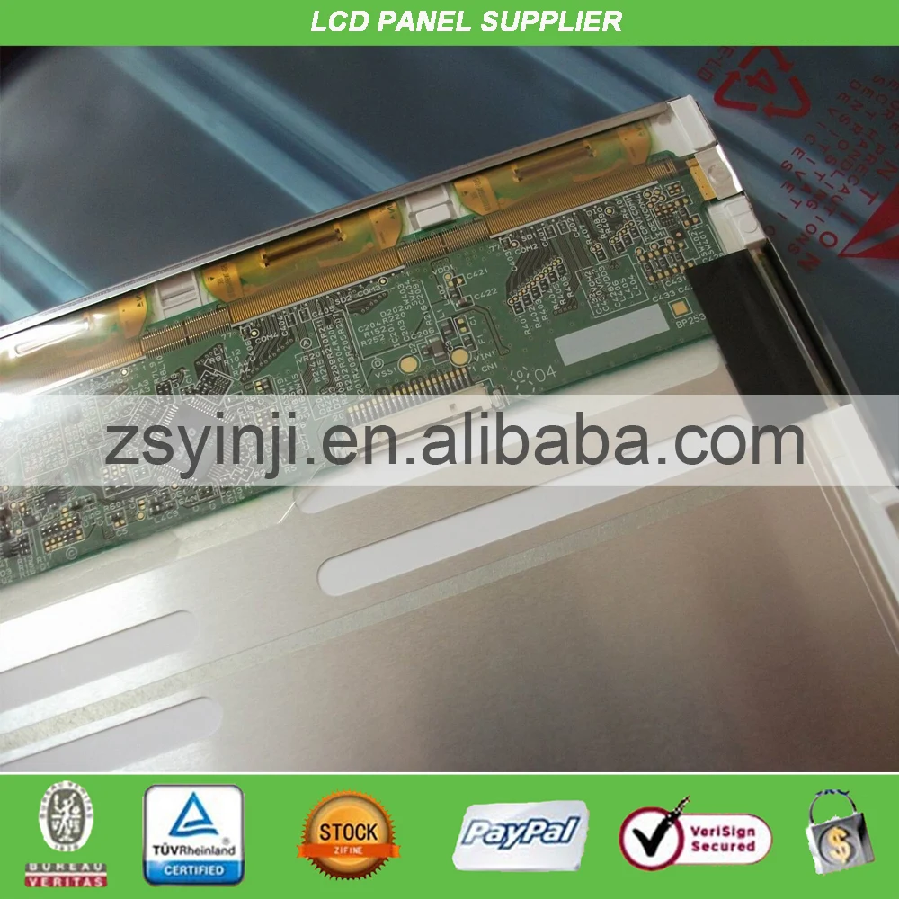 13 3 ''ЖК модули L5F30515P00|lcd module|module lcd3&quot lcd |