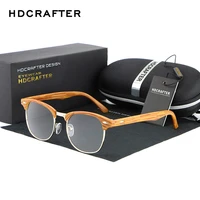 hdcrafter retro reading glasses frames for women men brand designer eyeglasses plain spectacl frames computer oculos accessories