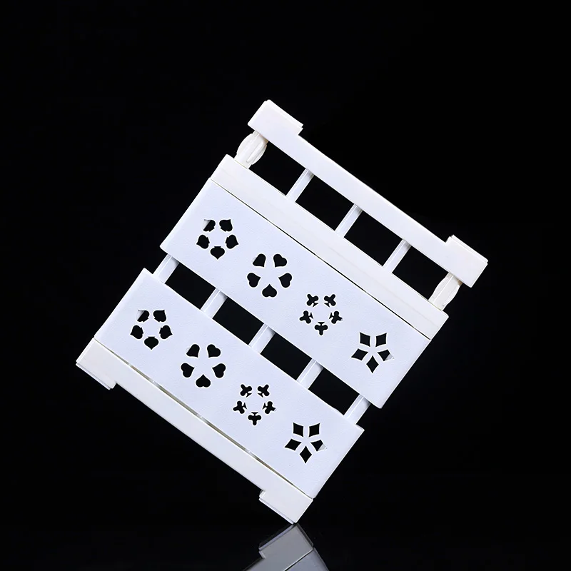 White 24x(30-40)cm Регулируемый шкаф, органайзер для хранения полка настенный кухонный стеллаж для хранения шкафчик Держатели шкаф полка-органайзер для ванной - Цвет: White 24x(30-40)cm