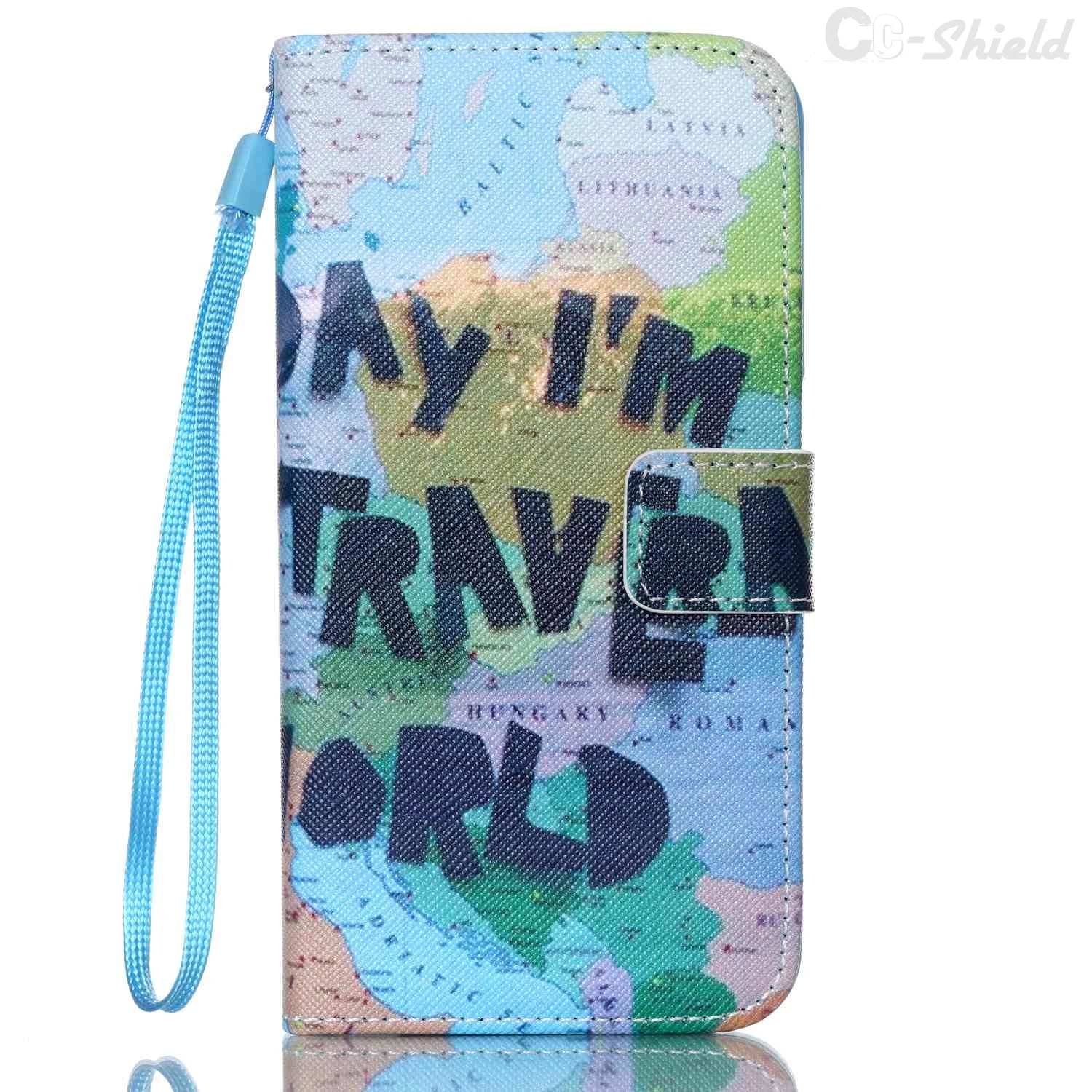 Флип чехол для Sumsung Galaxy S6 S 6 zero F G920 G920F G920FD G920i G920W8 SM телефона с рисунком|cases for sumsung