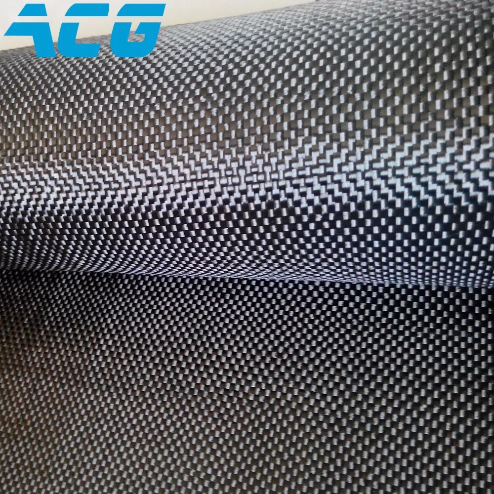 320 г саржевого/однотонного карбонового волокна 6 к ткань|cloth garment storage bags|fabric
