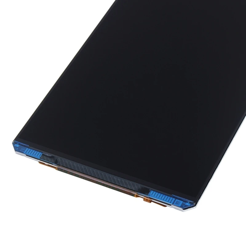 Высококачественный ЖК экран для LEAGOO M9 с инструментами|Экраны мобильных