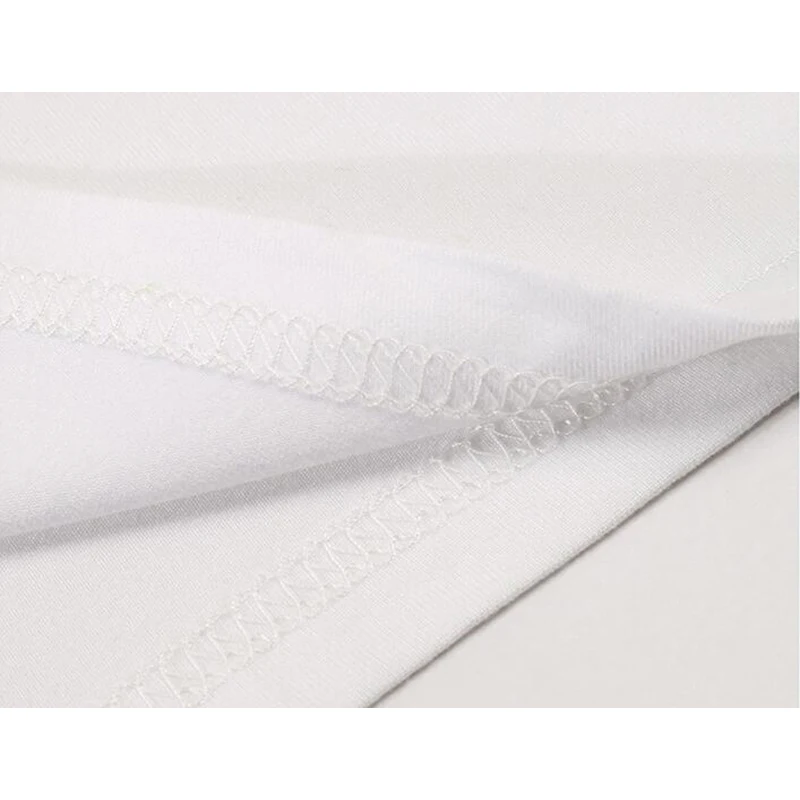 TEEHEART/Новинка 2017 года футболка для мальчиков и девочек с короткими рукавами