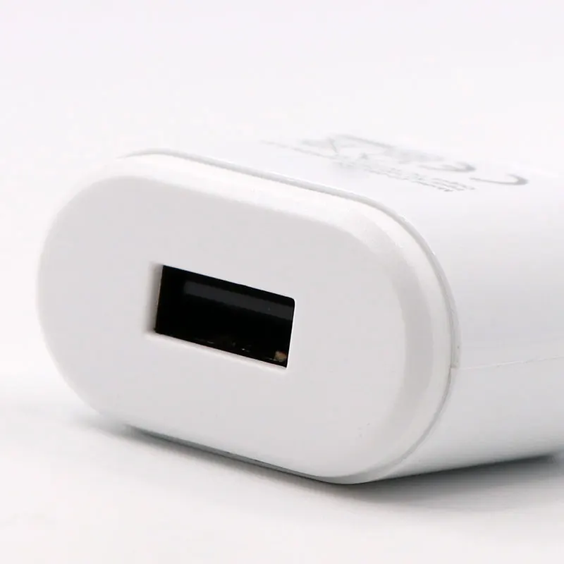 WEIYU For Elephone P8 Mini Fast Charging Adapter+USB Charger Cable USB Adapter Phone Accsesories | Мобильные телефоны и