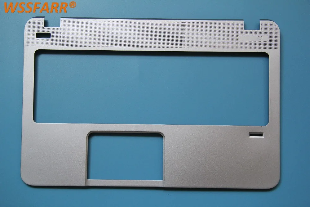 Чехол для HP ENVY 15 J J000 J015TX 720570 001 6070B0664001|hp cover|hp covercover hp |