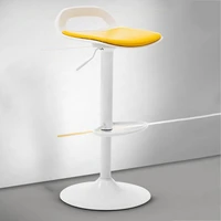 new bar chair products bar chair lift chair bar front desk modern minimalist stool home high stool bar stool high stool