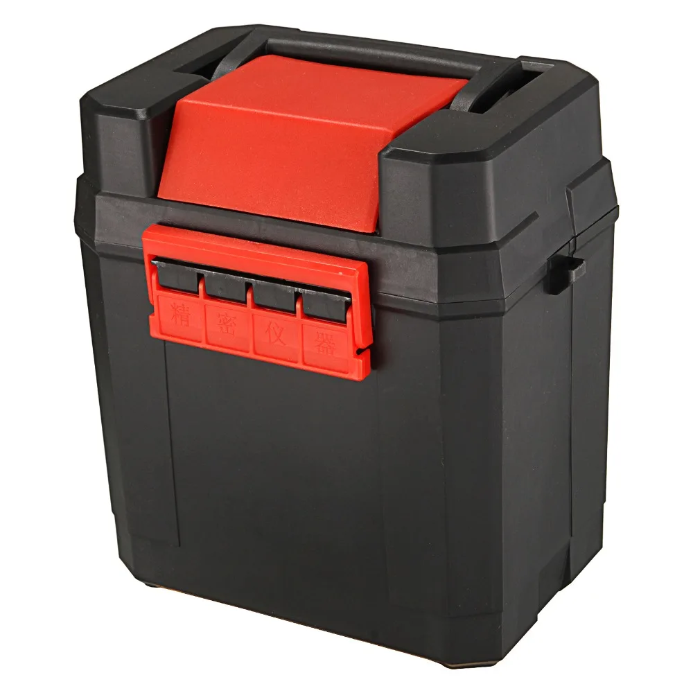 Лазерный уровень самовыравнивающийся 5 линейный 6 точечный 4V1H|measure laser|measure laser