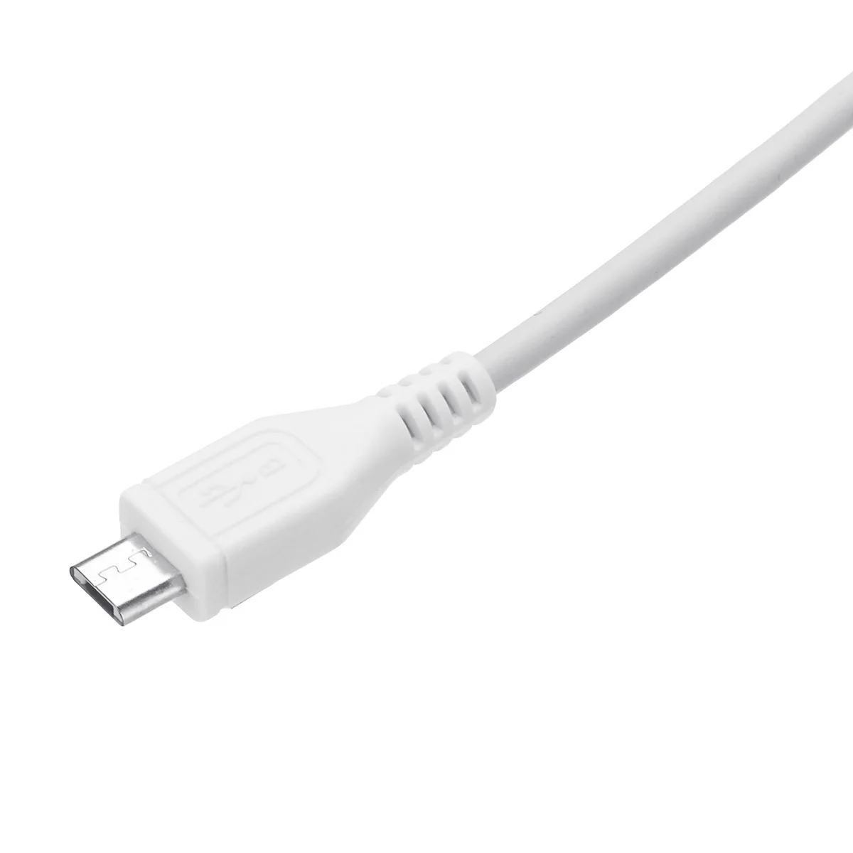 Двойной двигатель портативное зарядное устройство адаптер и USB кабель USB зарядное устройство США зарядное устройство s для Vivo x9 x7 x6 X20 X21