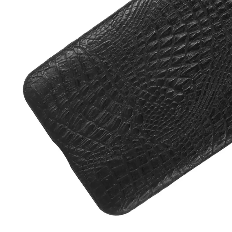 Чехол для LG G6 чехол из пластика &quotкрокодил&quot телефона искусственной кожи G 6 LGG6