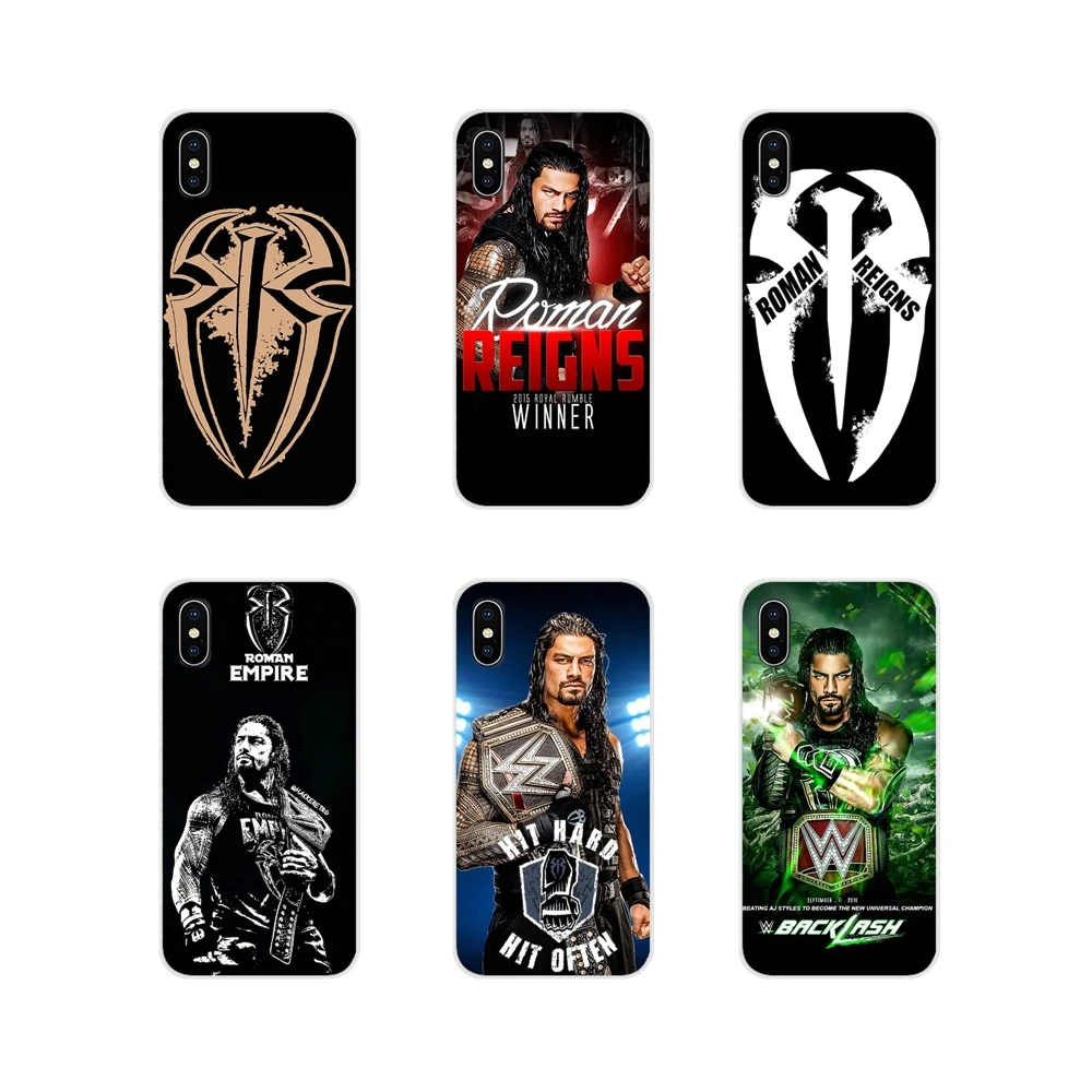 Для Samsung Galaxy A3 A5 A7 J1 J2 J3 J5 J7 2015 2016 2017 аксессуары чехлы для телефонов Чехлы с римским