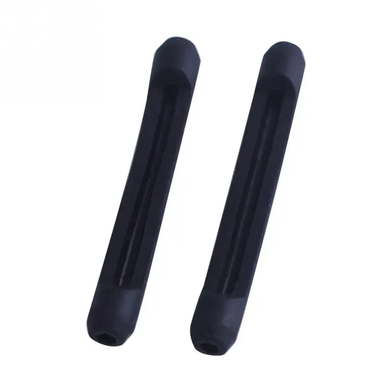 5 пар/компл. сцепление наконечник дужки Ушные крючки износостойкость комплекты на eBay спортивный аксессуар дужка для очков Нескользящие Мягкий силиконовый чехол
