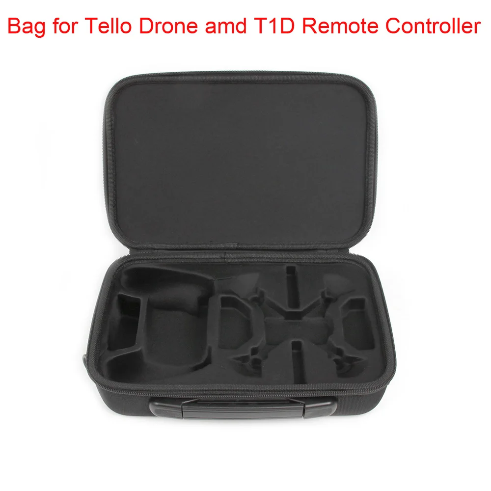 Серый Пульт дистанционного управления GameSir T1d для DJI Tello Drone Bluetooth Джойстик сменный мобильный телефон беспилотный контроллер летательного аппарата - Цвет: Серый