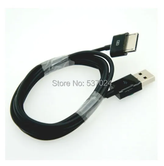 Новое зарядное устройство USB 3 0 для ASUS Tablet PC Transformer Vivo Tab RT TF600T TF801C TF701T|charger for