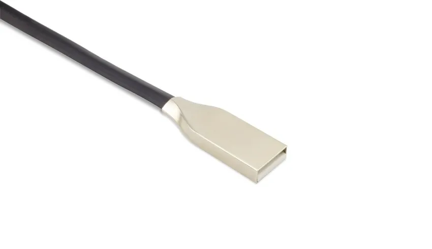 CANDYEIC зарядки Android Micro USB телефонный кабель для huawei кабель, мобильный кабель для Umi Рим X Letv Doogee T6 Xiaomi кабель