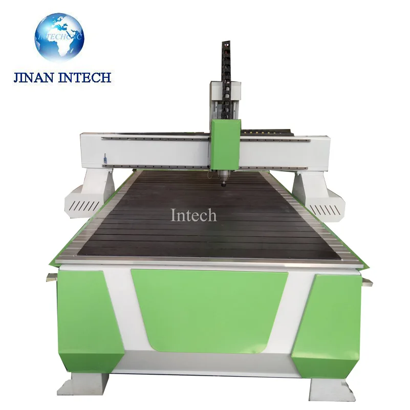 Широко используемый LFM1325 гравировальный станок с ЧПУ для резки металла 3d|Фрезы по