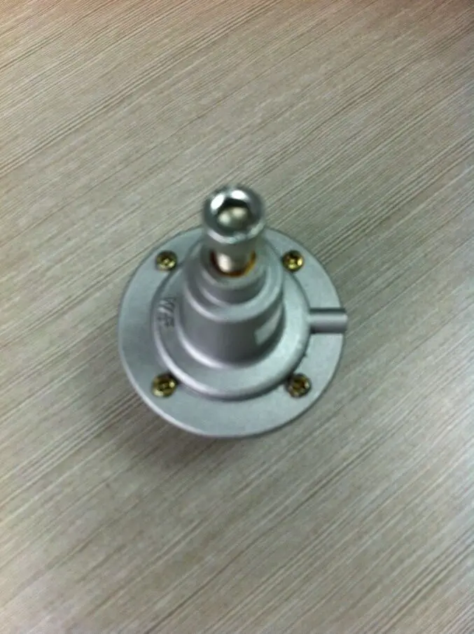 Детали мобильного доильника для коров вакуумный регулятор|parts drawers|regulator switchparts