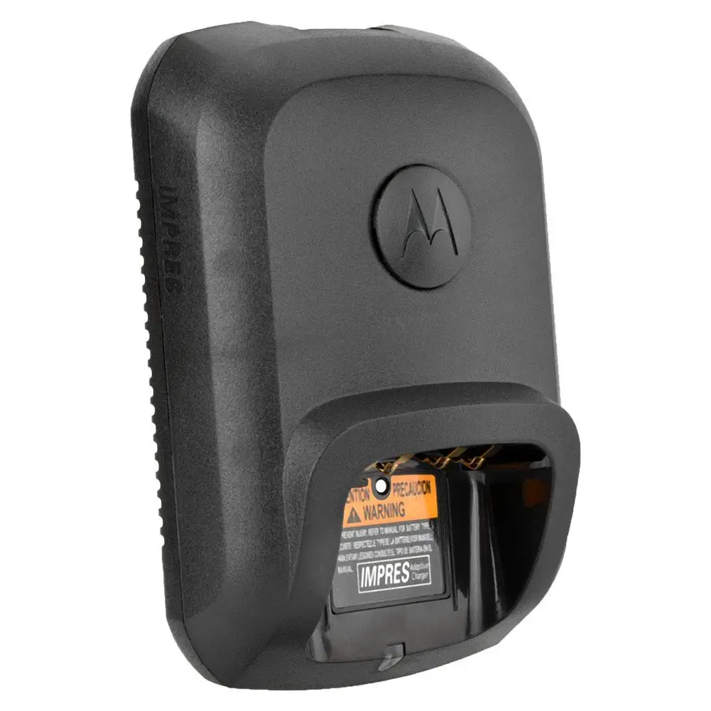 Лучшее для переносного приемо-передатчика для Motorola WPLN4226A Батарея Зарядное устройство XIR P8268 нам Стандартный 100-240 V