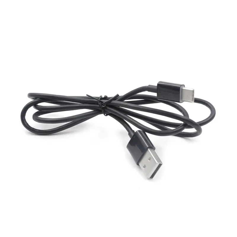 Карманная селфи палка DJI OSMO удлинитель с креплением для телефона кабелем Type