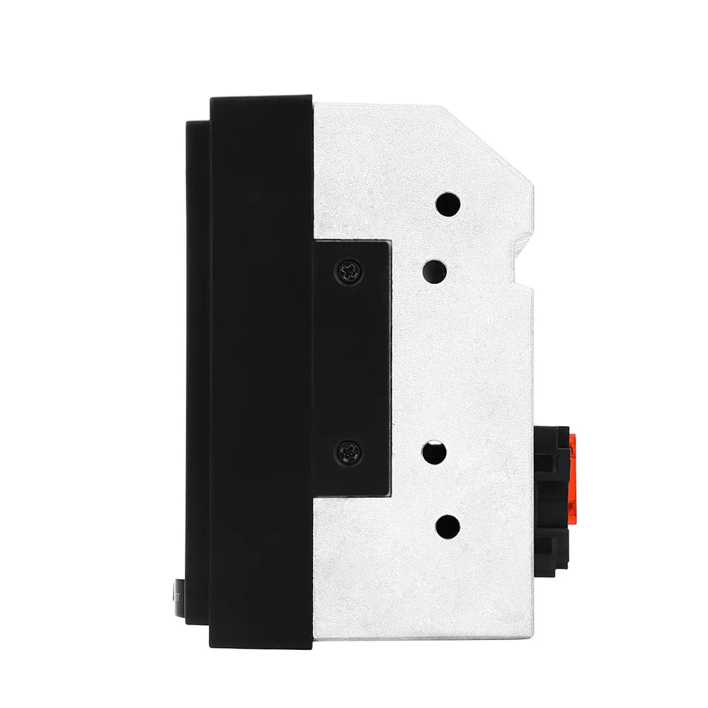 7 'ƈ Din Автомобильный Радио плеер Авто Аудио Стерео FM Bluetooth MP4 USB 2din