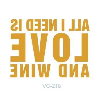 60x60 мм 25 разных маленьких золотых татуировок для невесты, временные татуировки для глаз, звездочек, губ, сердец, золотые тату, дизайнерские Металлические Блестящие Татуировки - Цвет: VC218